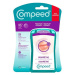 COMPEED náplast na opary 15 ks