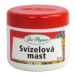 Dr.Popov Svízelová mast 50ml