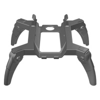 Doplňkové příslušenství Sunnylife Landing Gear Raise for DJI Mavic 3 Pro (Gray) M3P-LG582-GY