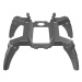 Doplňkové příslušenství Sunnylife Landing Gear Raise for DJI Mavic 3 Pro (Gray) M3P-LG582-GY