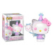 Funko Pop! Hello Kitty 50th Anniversary Hello Kitty 76