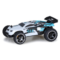 R/C terénní auto buggy 1:18 NEW POWER 2,4GHz