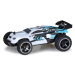 R/C terénní auto buggy 1:18 NEW POWER 2,4GHz