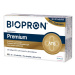 Biopron Premium 30+10 tobolek