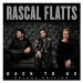 Flatts Rascal: Back To Us (Deluxe Edition)