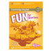 Fun for Starters 4th Edition Teacher´s Book Cambridge University Press