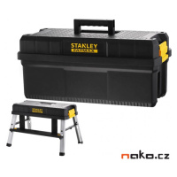 Stanley FatMax box na nářadí FMST81083-1