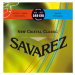Savarez 540CRJ New Cristal Classic Mixed Tension