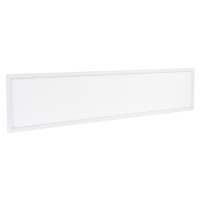 LED Panel 30x120 36W