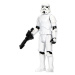 Star Wars Stormtrooper 10 cm