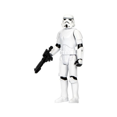 Star Wars Stormtrooper 10 cm Hasbro