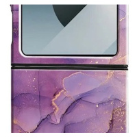 Mobiwear Elite Pro - Samsung Galaxy Z Flip 6 - EP20E - odolný