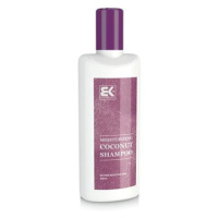 BRAZIL KERATIN Coconut Shampoo 300 ml