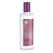 BRAZIL KERATIN Coconut Shampoo 300 ml