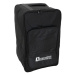 Dimavery CJT-01 pro cajon