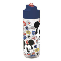 Dětská sportovní láhev Mickey, 540 ml