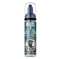 REUZEL Beard Foam 70 ml