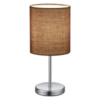 Xora STOLNÍ LAMPA, E14, 13/28,5 cm