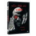 12 opic - DVD