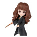 Spin Master Harry Potter figurky 8 cm