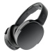 Skullcandy Hesh Evo Wireless Over-Ear černá