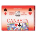 Rummy Canasta