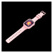 Garett Smartwatch Kids Essa 4G Pink