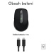 Logitech MX Anywhere 3S for Mac910-006947 Vesmírně šedá