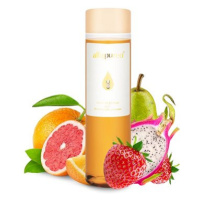 NEW AROMA olej Juicy Fruit, 200 ml