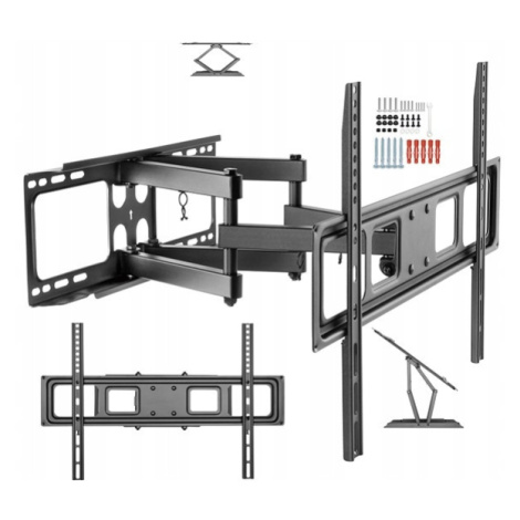 Otočný Držák Na Tv KD-55XD8005 Sony Ramínko Rameno Hák Chapač