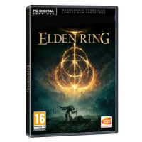 Elden Ring - PC DIGITAL