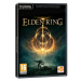 Elden Ring - PC DIGITAL