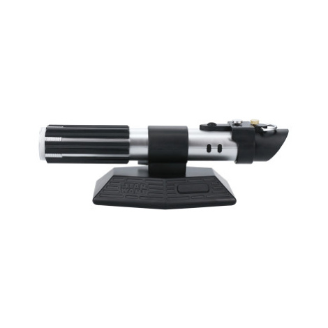 Světlo Star Wars meč PALADONE