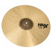 Sabian 11706XCN HHX Complex Thin Natural 17" Crash činel