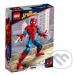 LEGO® Marvel 76226 Spider-Man – figúrka