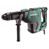 Metabo KHEV 8-45 BL 600766500