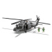 Cobi 5817 Sikorsky Black Hawk