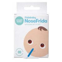 FRIDABABY NoseFrida filtry, 20 ks