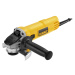 DeWALT DWE4157