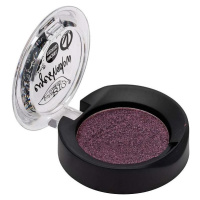 puroBIO cosmetics Minerální oční stíny 06 Purple 2,5 g
