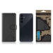 Tactical Field Notes pouzdro Samsung Galaxy A35 5G černé