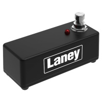 Laney FS1-Mini Nožní přepínač