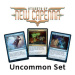 Streets of New Capenna: Uncommon Set