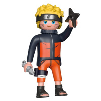 Playmobil 71096 naruto