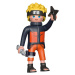 Playmobil 71096 naruto