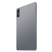 Redmi Pad SE 8/256GB Graphite Gray