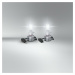 OSRAM LEDriving HL BRIGHT H7/H18 12V 19W PX26d/PY26d-1 6000K White 2ks 64210DWBRT-2HFB