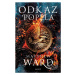 Odkaz popela - Matthew Ward - kniha z kategorie Fantasy