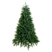 Eglo Eglo 410899 - Vánoční stromek CALGARY 210 cm smrk