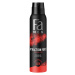 Fa Μen deodorant Attraction Force 150ml